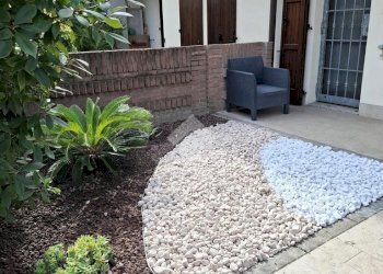 Villa a Schiera Via San Isidoro, Cento - foto 9