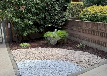 Villa a Schiera Via San Isidoro, Cento - foto 10