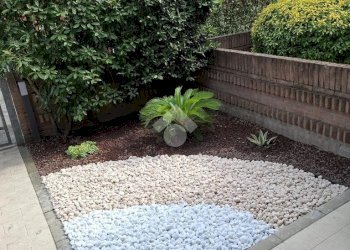 Villa a Schiera Via San Isidoro, Cento - foto 11