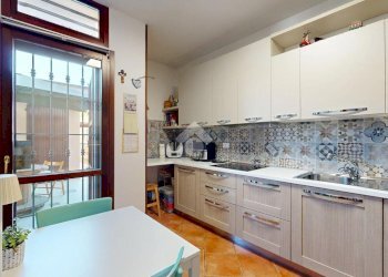 Terraced Villa Via San Isidoro, Cento - photo 4