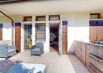 Terraced Villa Via San Isidoro, Cento - photo 9