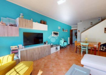 Terraced Villa Via San Isidoro, Cento - photo 11