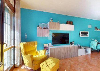Terraced Villa Via San Isidoro, Cento - photo 12