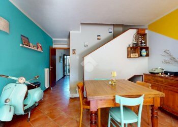 Terraced Villa Via San Isidoro, Cento - photo 13