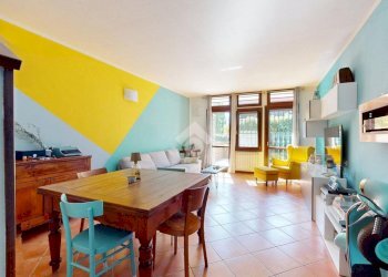 Terraced Villa Via San Isidoro, Cento - photo 17