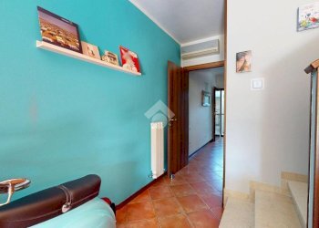 Terraced Villa Via San Isidoro, Cento - photo 18