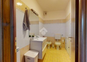 Terraced Villa Via San Isidoro, Cento - photo 21