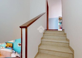 Terraced Villa Via San Isidoro, Cento - photo 32
