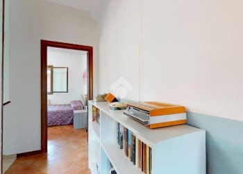 Terraced Villa Via San Isidoro, Cento - photo 33