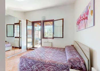 Terraced Villa Via San Isidoro, Cento - photo 34