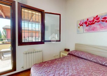 Terraced Villa Via San Isidoro, Cento - photo 35