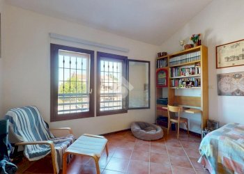 Terraced Villa Via San Isidoro, Cento - photo 41