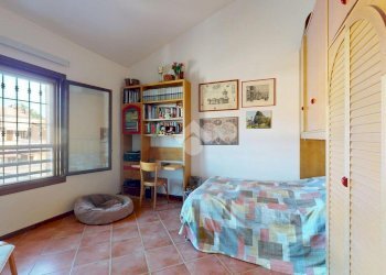 Terraced Villa Via San Isidoro, Cento - photo 42