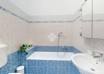 Terraced Villa Via San Isidoro, Cento - photo 45