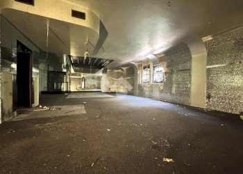 Historic Residence Viale Leonardo Da Vinci, Galliate - photo 5