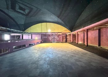 Historic Residence Viale Leonardo Da Vinci, Galliate - photo 6