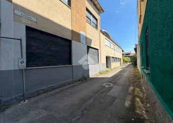 Historic Residence Viale Leonardo Da Vinci, Galliate - photo 7