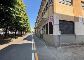 Historic Residence Viale Leonardo Da Vinci, Galliate - photo 8