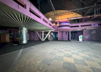 Historic Residence Viale Leonardo Da Vinci, Galliate - photo 14