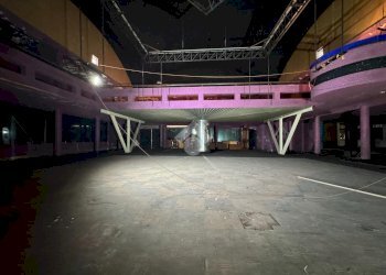 Historic Residence Viale Leonardo Da Vinci, Galliate - photo 15