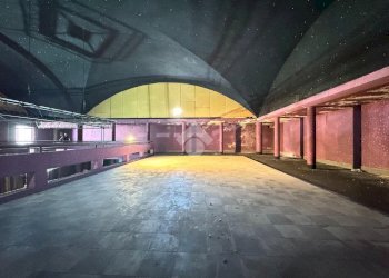 Historic Residence Viale Leonardo Da Vinci, Galliate - photo 16