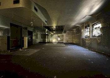 Historic Residence Viale Leonardo Da Vinci, Galliate - photo 21