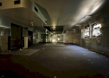 Historic Residence Viale Leonardo Da Vinci, Galliate - photo 26