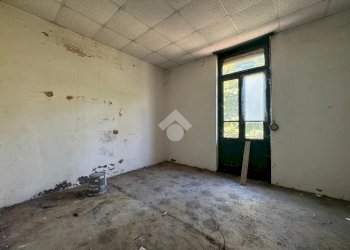 Historic Residence Viale Leonardo Da Vinci, Galliate - photo 27