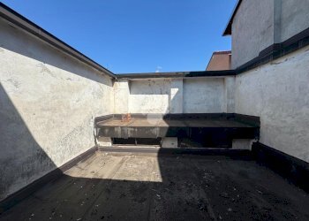 Historic Residence Viale Leonardo Da Vinci, Galliate - photo 29