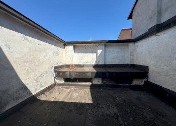 Historic Residence Viale Leonardo Da Vinci, Galliate - photo 30