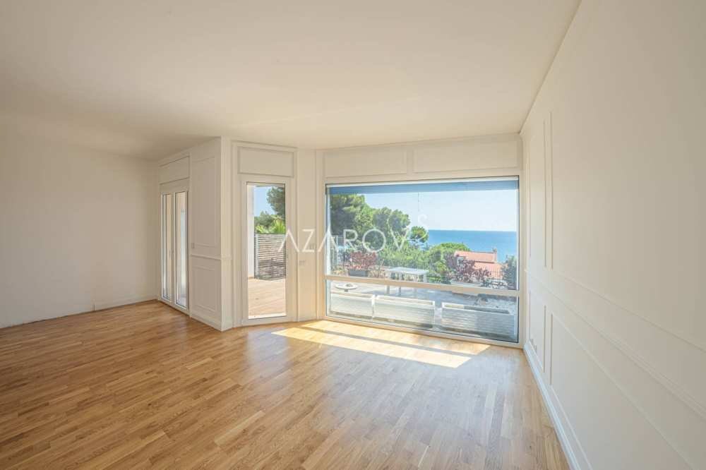 Trilocale Sanremo - foto 3