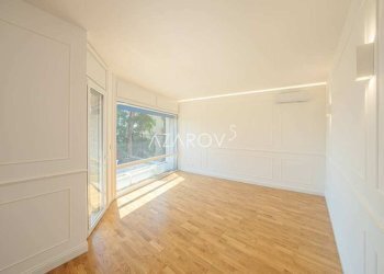 Trilocale Sanremo - foto 4