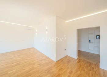 Trilocale Sanremo - foto 5