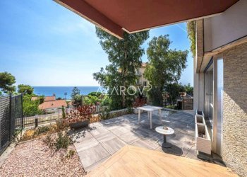 Trilocale Sanremo - foto 7