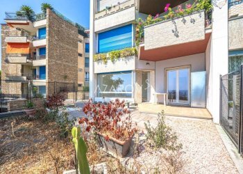 Trilocale Sanremo - foto 8