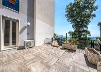 Trilocale Sanremo - foto 10