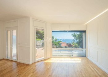 Trilocale Sanremo - foto 11