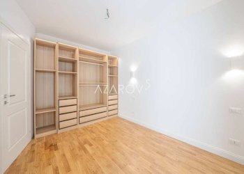 Trilocale Sanremo - foto 12