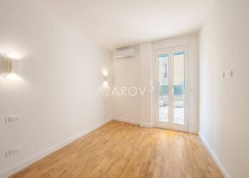 Trilocale Sanremo - foto 14