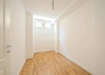 Trilocale Sanremo - foto 15