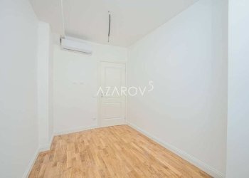 Trilocale Sanremo - foto 16