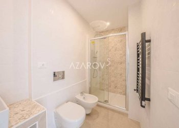 Trilocale Sanremo - foto 17