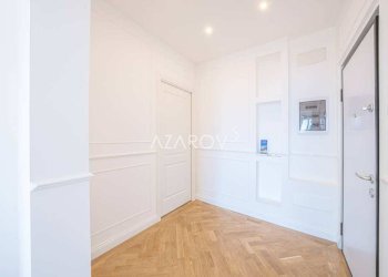 Trilocale Sanremo - foto 20