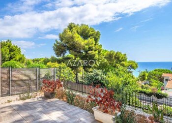 Trilocale Sanremo - foto 22