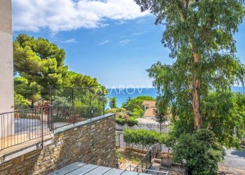 Trilocale Sanremo - foto 23