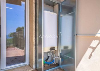 Trilocale Sanremo - foto 24