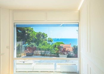 Trilocale Sanremo - foto 25