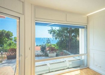 Trilocale Sanremo - foto 26