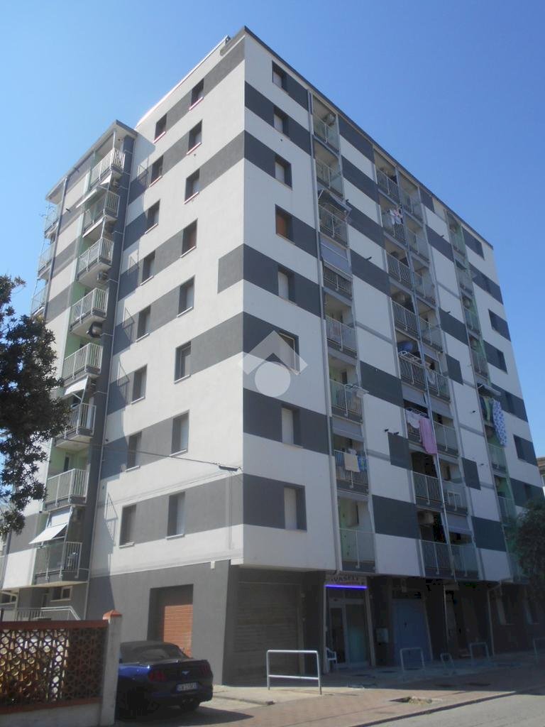 Bilocale Via Calatafimi, Comacchio - foto 1