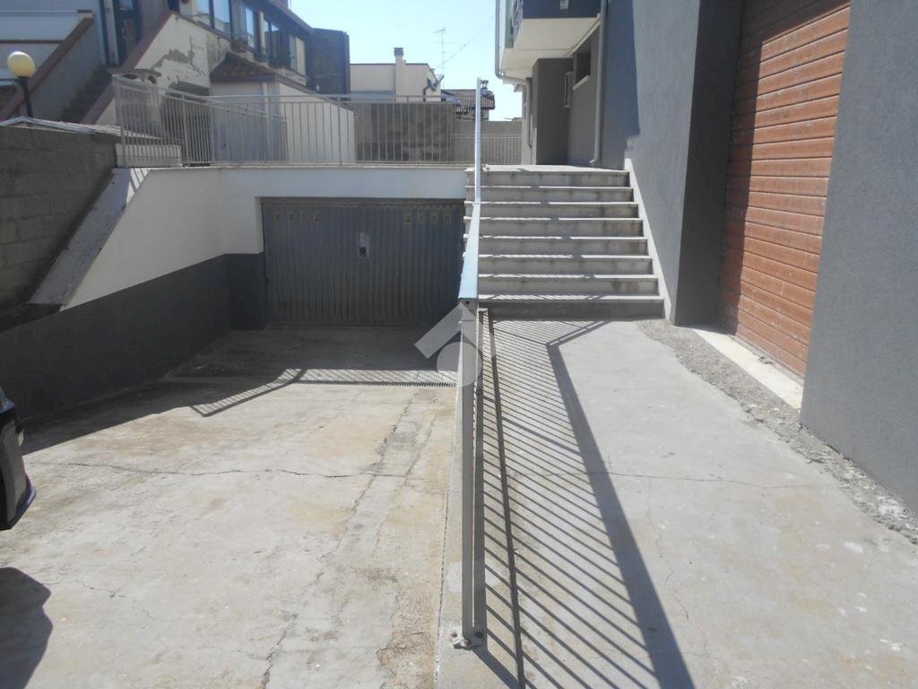 Bilocale Via Calatafimi, Comacchio - foto 2